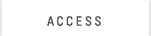 ACCESS