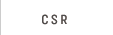 CSR