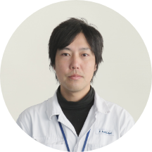 加藤 将明