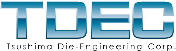 TDEC