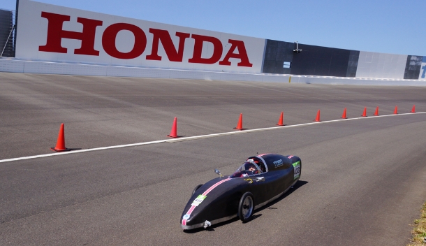 Hondaグループ割引適用